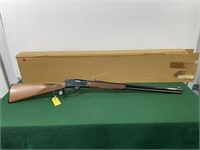 Marlin Mdl 336CB 30-30 Win Lever Action