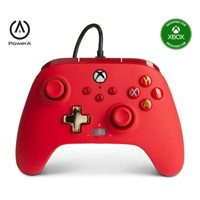 PowerA Enhanced Wired Controller AZ9