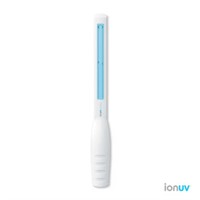 ionUV Pro Wand – Rechargeable Wand AZ9