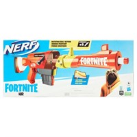 Nerf Fortnite HR Dart Blaster AZ9