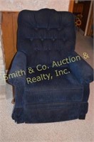 La-Z-Boy Rocker / Recliner