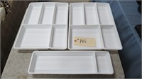 DRAWER ORGANIZERS-3