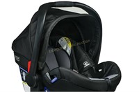 Britax B-Safe Infant Rear Facing Car Seat *