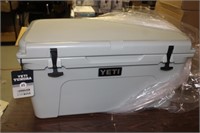 NEW Apple, Power Tools & YETI Coolers Online Auction 7/1