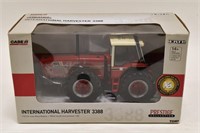 1/32 Ertl International Harvester 3388 Tractor