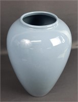 Large Haeger Pottery Vase