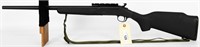 New England Firearms SB2 Single .30-06 Rifle