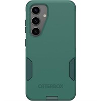 OtterBox Samsung Galaxy S24 Commuter Series Case