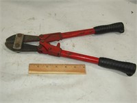 Small Bolt Cutter