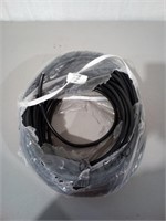 Roll of 7 Color Wire