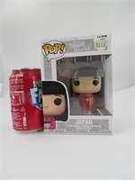 Funko Pop #1072, Japan