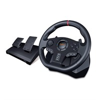 PXN PC Racing Wheel  V900 Universal