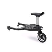 Bugaboo Butterfly Comfort Sit and Stand Wheeled St