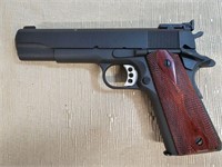 NEW Colt M1911A1 Series 80 Semi-Auto 45ACP Handgun