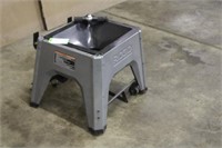 Ridgid Table Saw Base