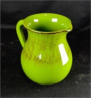 RETRO CERAMIC JUG Made in Italy MCM