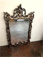Nice Large Mirror Great decor for any Room!