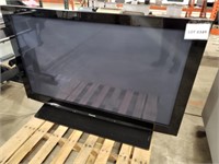 Panasonic TH-65P Z850U 65"  HD TV