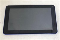 Nobis 9” Internet Tablet