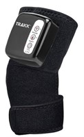 $50.00 Cordless Knee Massager with Heat and
