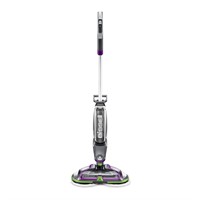 Bissell SpinWave Cordless PET Hard Floor Spin Mop,