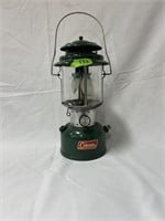 Coleman Lantern