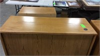 3 pieces office furniture