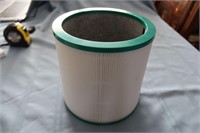 HEPA Air Filter for Dyson Tower Purifier