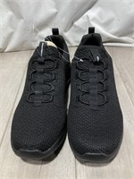 Skechers Men’s Shoes Size 13
