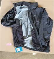 Women's 3X Rain Jacket