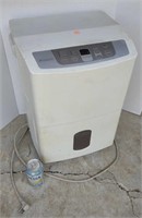 Friedrich Dehumidifier