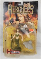 Nos 1996 Hercules She-demon Figure