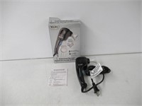 "As Is" Wahl Professional Massager #56321