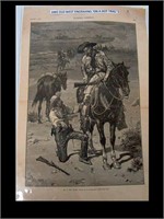 AUGUS 1, 1885 HARPER'S WEEKLY PAGE