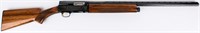 Gun Browning Light Twelve Shotgun in 12GA