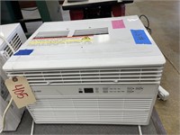 Denali Aire Window Unit A/C 15"x19" As Is