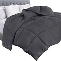 Utopia Bedding Comforter Duvet Insert