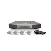 Bose CD Changer ACCESSORY for Wave Music System