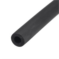 uxcell Foam Tubing for Handle Grip Support, Pipe I