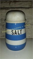 T.G. Green & Co. Cornish Kitchen Ware Salt
