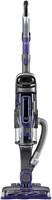 BLACK+DECKER Pro Pet Cordless Stick Vacuum  Purple