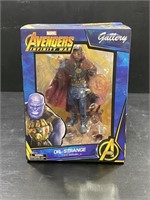 Diamond Select Toys Marvel Avengers Dr. Strange