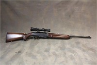Remington 7400 8523434 Rifle .280 Rem