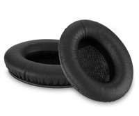 Tranesca Replacement Earpad kit for Bose