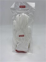 SUPREME Gloves