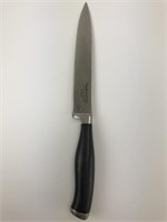 Calphalon 6" Full Forged / No Stain Knife