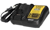 Dewalt Max Li-ion Battery Charger DCB112 $28