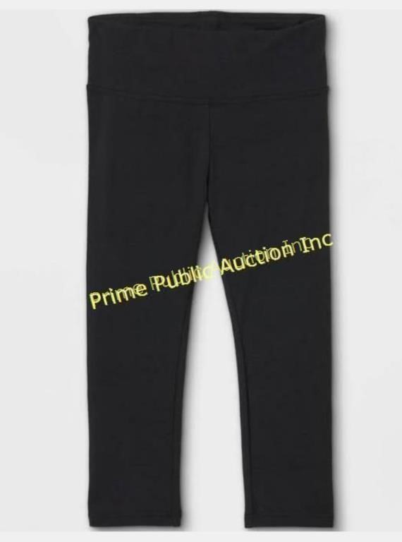 565 PRIME PUBLIC AUCTION 7/1/2024 - 7/8/2024