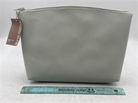 NEW Sonia Kashuk Large Travel Pouch