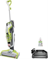 Bissell CrossWave Floor and Area Rug Cleaner